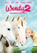 Wendy 2