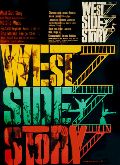 Westside Story / West Side Story (1961)