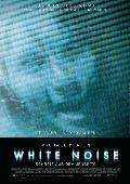 White Noise