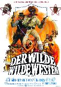 Wilde wilde Westen, Der / Blazing Saddles