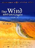 Wind wird uns tragen, Der