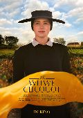 Witwe Cliquot