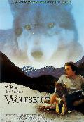 Wolfsblut (Randal Kleiser) / White Fang