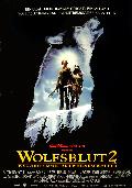 Wolfsblut 2