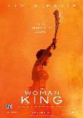 Woman King