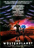 Wüstenplanet, Der / Dune (1984)