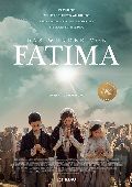 Wunder von Fatima, Das (2020)