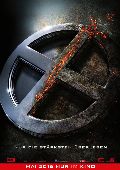 X-Men Apocalypse