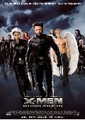 X-Men 3 - Der letzte Widerstand