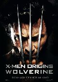 X-Men Origins - Wolverine