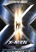 X-Men