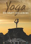 Yoga - Die Kraft des Lebens