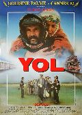 Yol - Der Weg