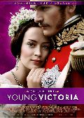 Young Victoria