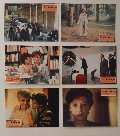 Zeit des Zorns (Margarethe von Trotta) 