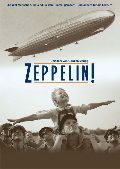 Zeppelin