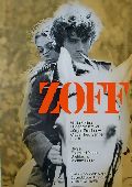 Zoff