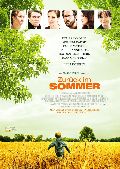 Zurück im Sommer