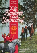 Zwillinge vom Immenhof, Die