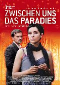 Zwischen uns das Paradies